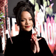 Image for article titled Rihanna Did in Fact Turn Down the Super Bowl Halftime Show in Solidarity With Colin Kaepernick